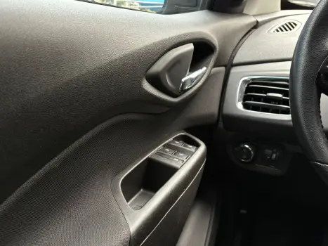 ONIX 1.4 MPFI LTZ 8V