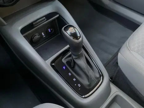 HB20S 1.6 16V Vision