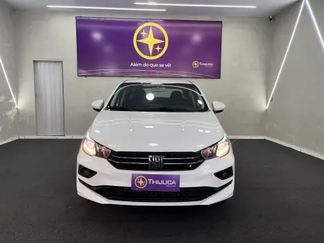 CRONOS 1.3 Firefly Drive