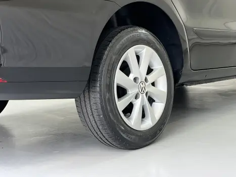 VOYAGE 1.0 MI City 8V