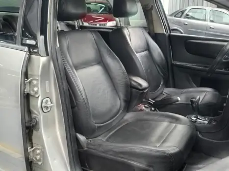 C4 PAL.Excl/Excl(Tech.) 2.0/2.0 Flex Aut