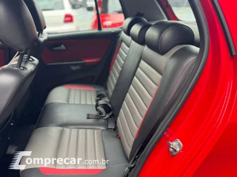 FOX 1.6 MSI Pepper 16V