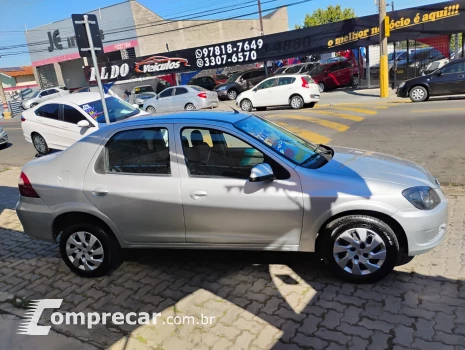 PRISMA 1.4 LT Spe/4 8V