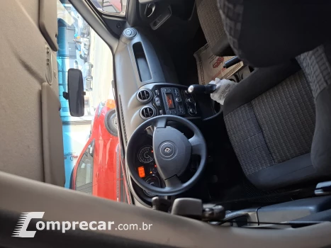 SANDERO 1.0 12V SCE Expression