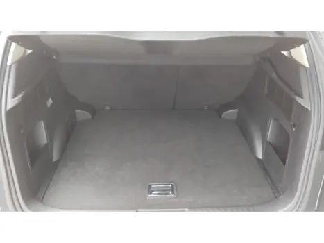 TIGGO 7 1.5 VVT TURBO IFLEX TXS DCT