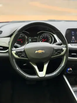 ONIX 1.0 Turbo Premier