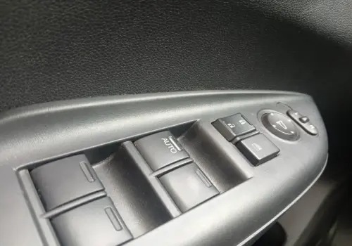 FIT - 1.5 LX 16V 4P AUTOMÁTICO