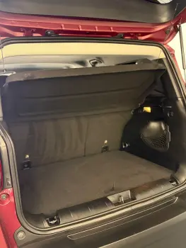 RENEGADE 1.8 16V Longitude