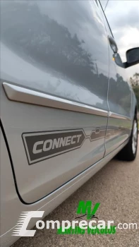 FOX 1.6 MSI TOTAL FLEX CONNECT 4P MANUAL