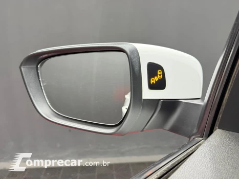 ONIX 1.0 TURBO PLUS PREMIER AUTOMÁTICO