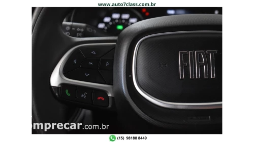 ARGO - 1.0 FIREFLY DRIVE MANUAL