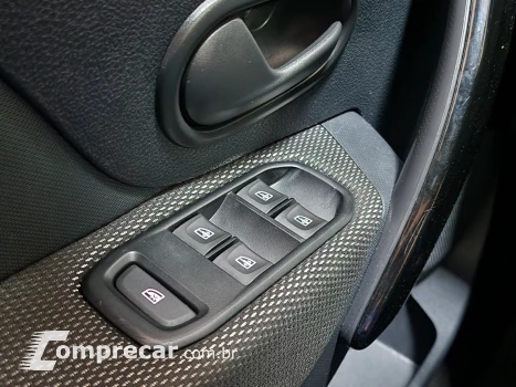 LOGAN 1.0 12V SCE ZEN