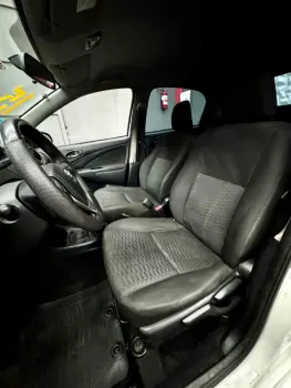 ETIOS 1.5 XLS Sedan 16V