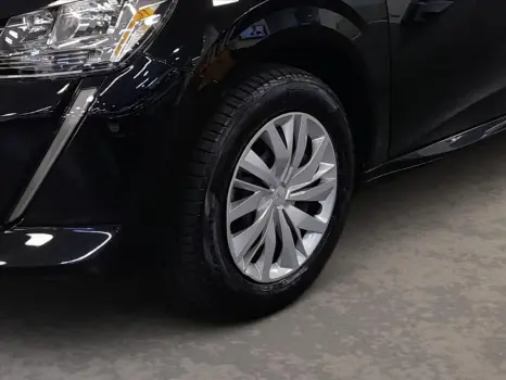 208 1.0 FIREFLY FLEX LIKE MANUAL