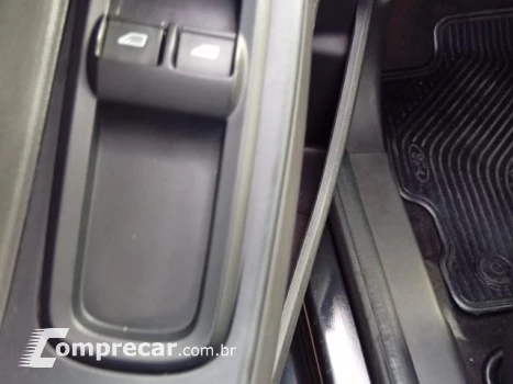 KA - 1.0 TI-VCT SE MANUAL