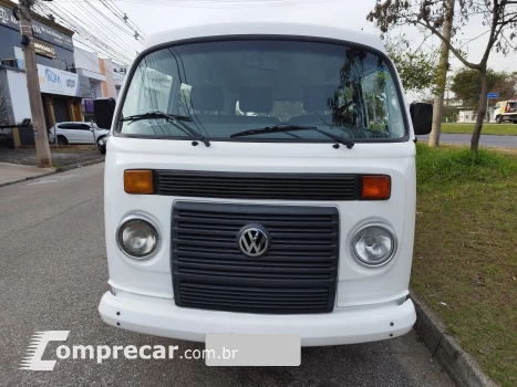 KOMBI 1.4 MI STD 8V
