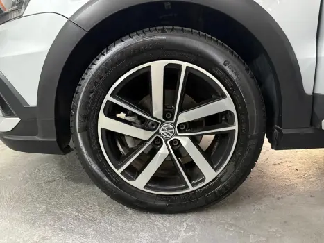 Fox 1.6 Msi Total Flex Xtreme 4P Manual