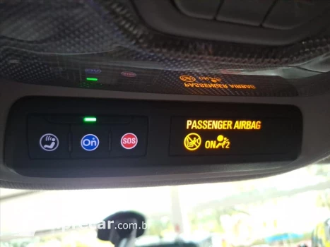 TRACKER 1.0 TURBO FLEX LTZ AUTOMÁTICO