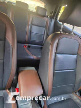 T-CROSS 1.0 200 TSI Comfortline