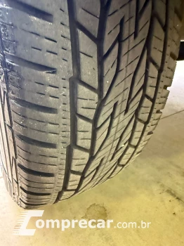 Captur intense 1.6 Sce