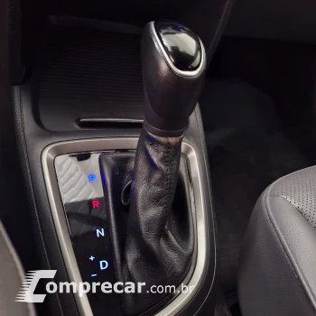 HB20 1.6 Premium 16V