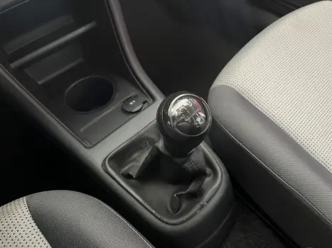 UP 1.0 MPI Take UP 12V