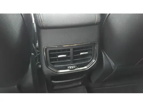 TIGGO 5x 1.5 VVT TURBO IFLEX TXS DCT