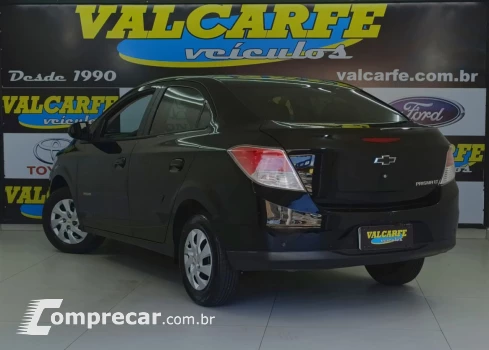 PRISMA 1.0 LT Spe/4 8V