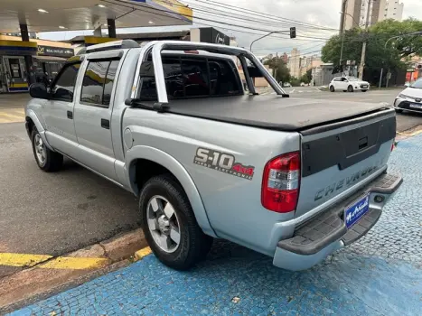 S10