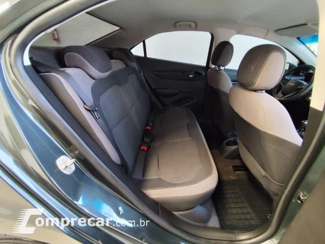 PRISMA 1.4 LT Spe/4 8V