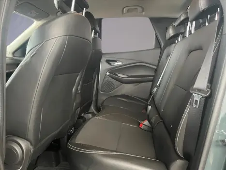 MONTANA 1.2 TURBO FLEX PREMIER AUTOMÁTICO