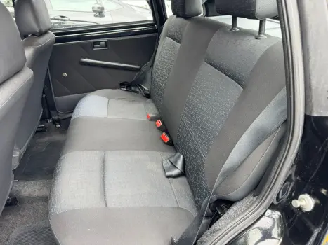 UNO 1.0 MPI Mille WAY Economy 8V