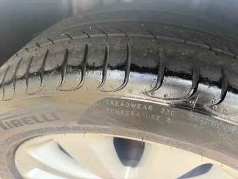 CRUZE LTZ 1.8 16V FlexPower 4p Aut.