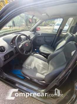 Saveiro 1.6 G3 SUPER SURF FLEX