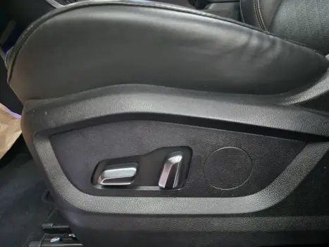 Tiggo 8 TXS 1.6 16V TGDi Aut.