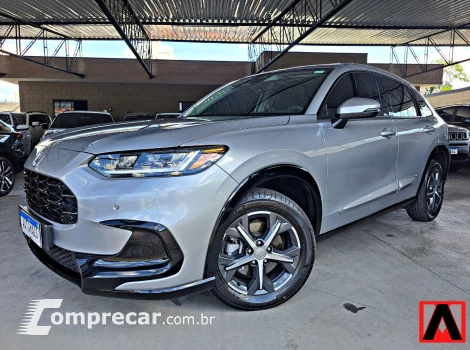 ZR-V 2.0 I-vtec Touring