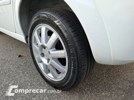 MERIVA 1.4 MPFI Maxx 8V