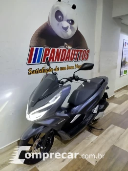 HONDA PCX 150