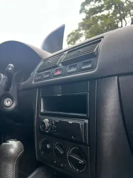 Golf Sportline 1.6 Mi Total Flex 8V 4p