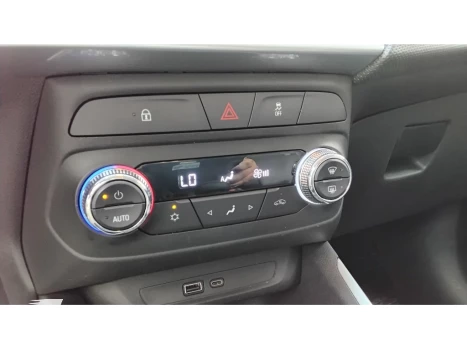 MONTANA 1.2 TURBO FLEX PREMIER AUTOMÁTICO