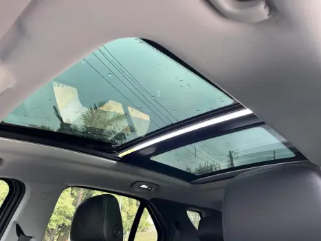 EQUINOX 1.5 16V TURBO GASOLINA PREMIER AWD AUTOMÁTICO