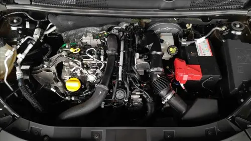 KARDIAN 1.0 TCE FLEX EVOLUTION EDC