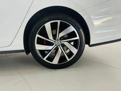 JETTA GLI 350 TSI 2.0 16V 4P AUT