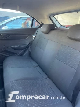 ONIX 1.0 MPFI JOY 8V