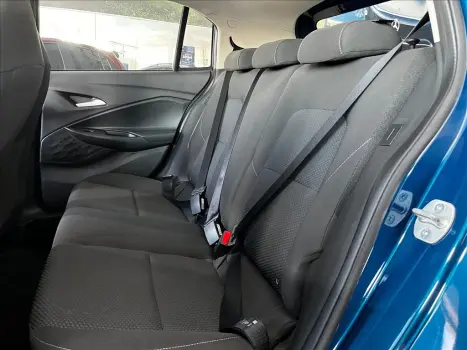 ONIX 1.0 FLEX LT MANUAL