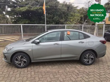 ONIX 1.0 FLEX PLUS LT MANUAL