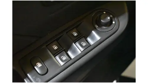 CAPTUR - 1.6 16V SCE ZEN X-TRONIC