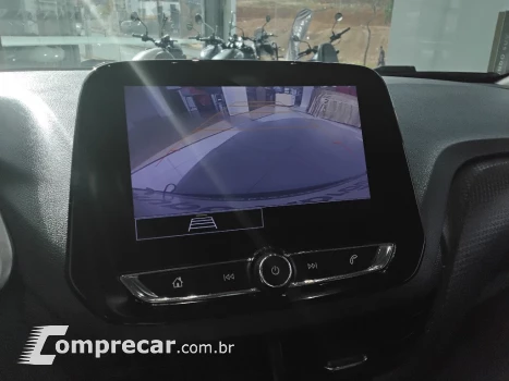 ONIX 1.0 FLEX LT MANUAL