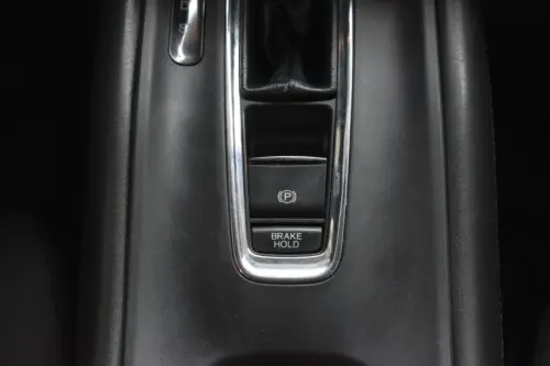 HR-V 1.5 DI I-vtec EX