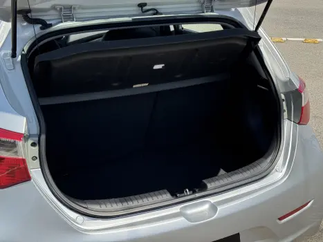 HB20 1.0 FOR YOU 12V